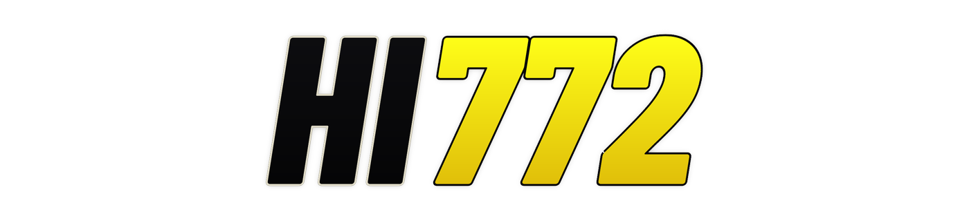 hi772 লোগো